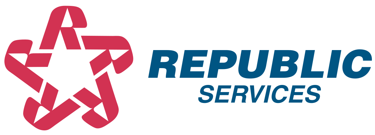Republic