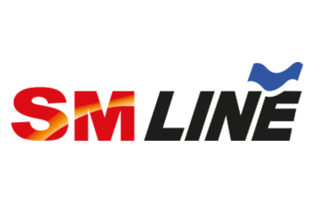 SM Line