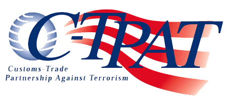 CTPAT