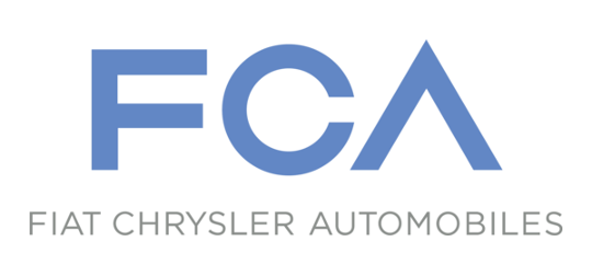 FCA